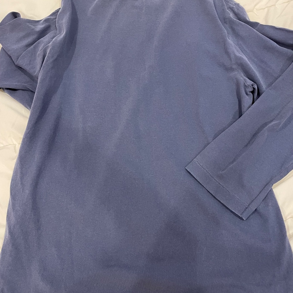 Tee - Picture 3 of 5